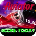 india score today - Turbo Edition v4.6.6