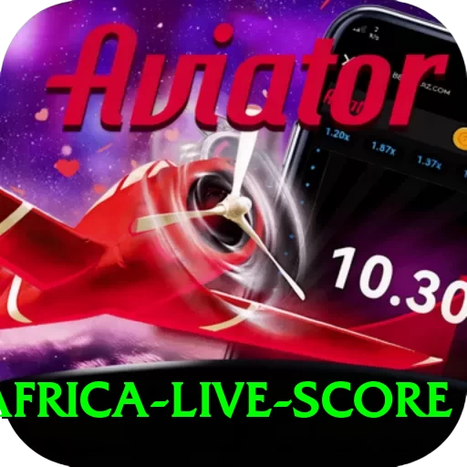 india south africa live score Slots Royal v2.3.6 - 2