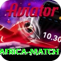 india south africa match Slot Machine Super