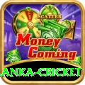 india sri lanka cricket Gaming Extreme v2.9.3