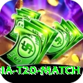 india t20 match - Gaming Max
