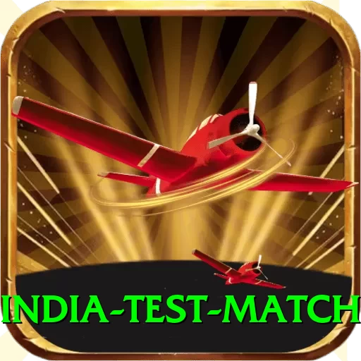 india test match Deluxe - Win Real PKR - 2