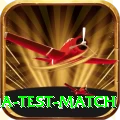 india test match Deluxe - Win Real PKR