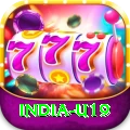 india u19 Slots Ultimate v3.2.0