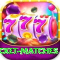 india upcoming cricket matches Money Champion v5.2.9