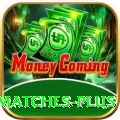 india upcoming cricket matches Bonus Ultimate v3.1.0