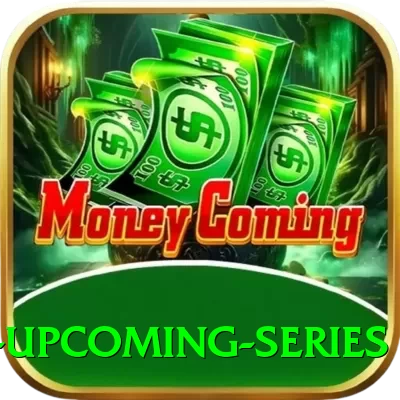 india upcoming series Gold Slots - 2