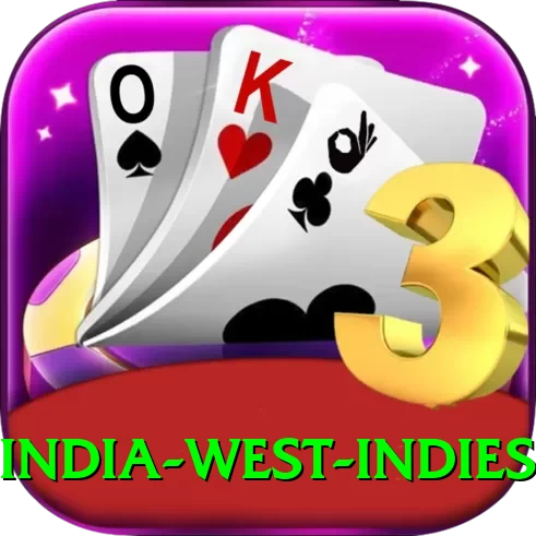 india west indies Deluxe Latest v2.9.1 - 2