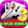 india west indies Deluxe Latest v2.9.1