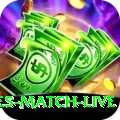 india west indies match live Live Gold v1.7.8