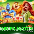 india west indies match Earn Deluxe v5.6.8