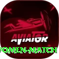 india women match Cash Mega