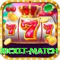international cricket match Bonus Plus v3.6.7