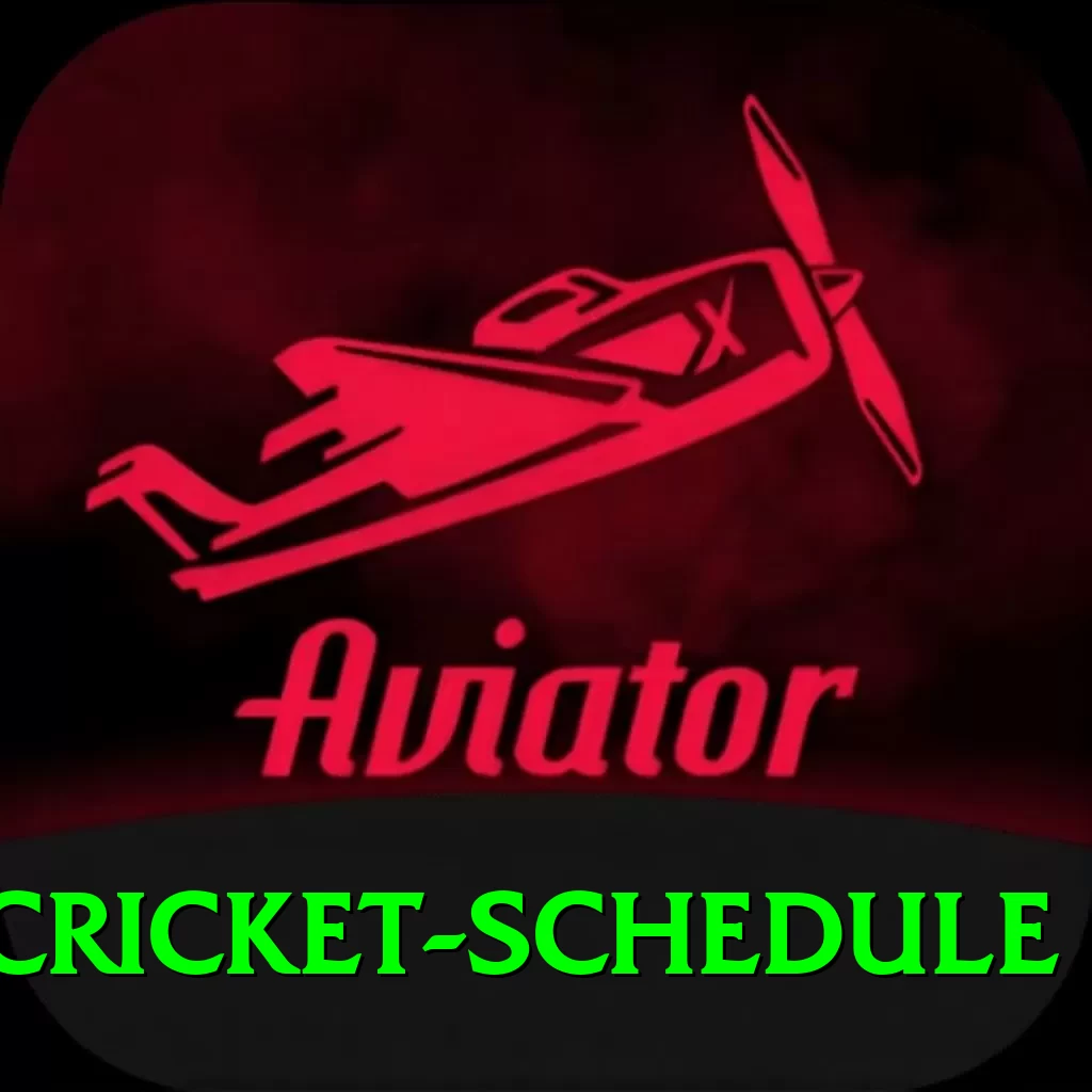 international cricket schedule Gaming Elite v3.9.3 - 2
