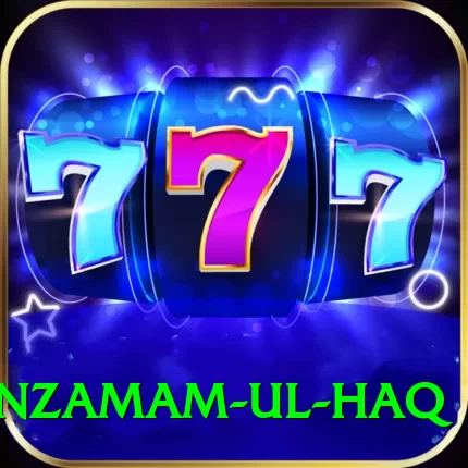 inzamam ul haq App Royal v1.2.7 - 2