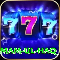 inzamam ul haq App Royal v1.2.7