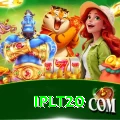 iplt20 - Casino VIP