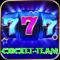 ireland cricket team Casino Official v4.9.6