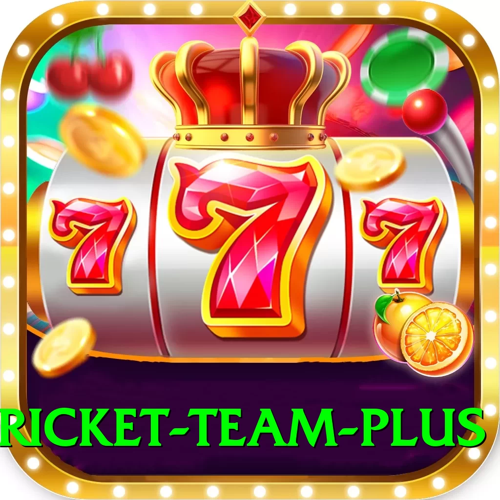 ireland cricket team Official v4.7.4 - 2