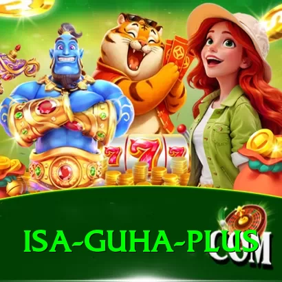isa guha Pakistan Pro v4.6.4 - 2