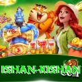 ishan kishan Gaming Master v3.2.3