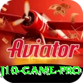 j10 game Slots King v4.2.8