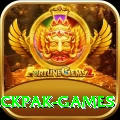 jackpak games - Casino Plus