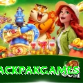 jackpakgames Prime - Free Download