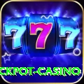 jackpot casino APK Max v5.7.2