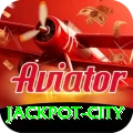 jackpot city Premium Latest v5.0.9
