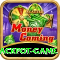 jackpot game - VIP Premium