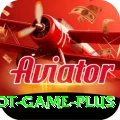 jackpot game Live Casino Gold