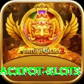 jackpot slots Games Prime