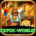 Jackpot World Elite Latest v1.7.0