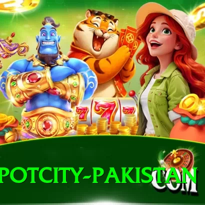 JackpotCity Pakistan Apps (Tools & Injectors) Deluxe v1.3.1 - 2