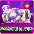 JackpotCity Pakistan Slots Master v4.5.7