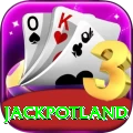jackpotland Earn Champion v3.4.5