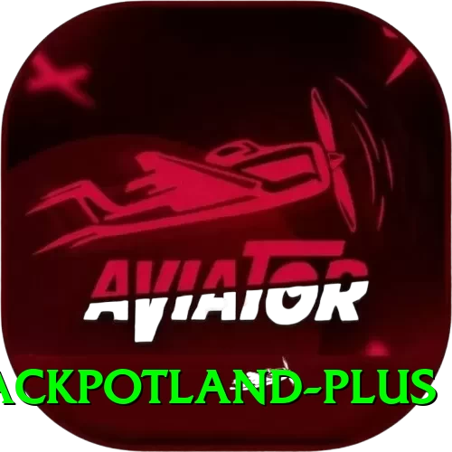 Jackpotland - Casino Legend - 2