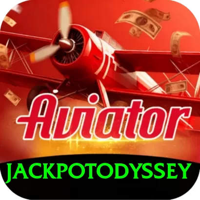 jackpotodyssey Prime PK v1.8.2 - 2