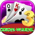 jackson warne Extreme Latest v2.0.8
