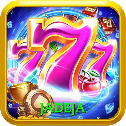 jadeja Slots VIP v2.8.0 - 2