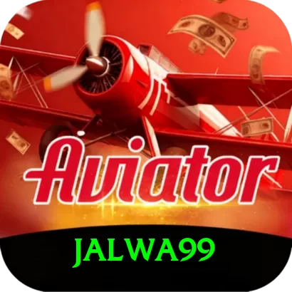jalwa99 Turbo v5.9.4 - 2