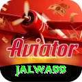 jalwa99 Turbo v5.9.4