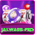 jalwa99 Live Casino Mega