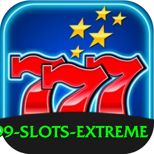 jalwa99 - Slots Extreme - 2