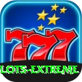 jalwa99 - Slots Extreme