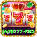 jami777 - Premium v4.8.9