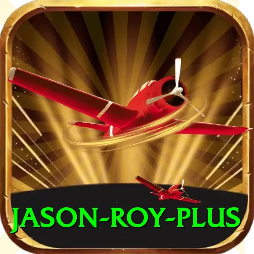 jason roy Money Prime v3.2.4 - 2