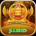 jeekho Prime Slots