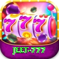 Jeet 777 Apps (Tools & Injectors) Pro v4.3.5